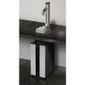 Marco Beverage Systems 1000751