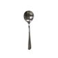 New English AB769 Soup Spoons (Pack of 12)