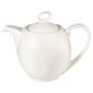 Sequel DC370 White Coffee Pot 590ml (Pack of 6)