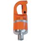 MASTER BM2000 AC001 Variable Speed Stick Blender Motor Block
