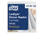 Tork JM898