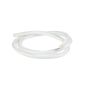 SE30 Door Seal for Electric Pizza Ovens