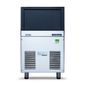 AF87 Automatic Self Contained Ice Flaker (73kg/24hr)