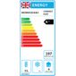 Hoshizaki K220R DR G U