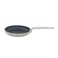 EH071 Teflon Profile Non-Stick Blini Pan 150mm