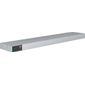 GRAH-60 Glo-Ray Food Warmer