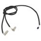 AA561 Ice Full Sensor for C-Series Manual Fill Ice Machines