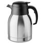 DF149 1.5 Ltr Vacuum Jug