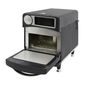 Turbochef SOTA-27A
