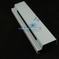 236742 Basket Hanger for FastFri Freestanding Single Tank Gas Fryers