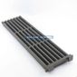 233965 Straight Grate Casting for Evolution Gas Chargrill