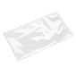 CU370 Micro-channel Vacuum Pack Bags 200x350mm (Pack of 50)