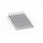 6035.1018 1/1 GN Spare Rib Rack