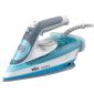 TexStyle 5 HW204 Steam Iron SI5008BL Blue