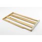 15253 Wooden Shelf (Top)