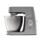 KVL6100S Elite Chef XL Mixer