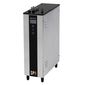 Marco Beverage Systems 1000832