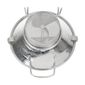 Louis Tellier J415
