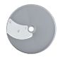 28067 10mm Slicing Disc