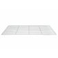 Matfer Bourgeat CX529