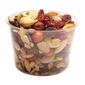 Vegware CR706