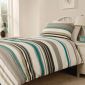 Mitre Essentials HD138