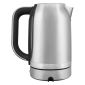 Kitchenaid HW784