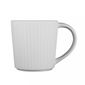 Willow VV685 Mugs 285ml (Pack of 36)