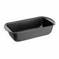 GD005 Non-Stick Loaf Tin 255mm