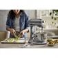 Kitchenaid 5KSM55SXX