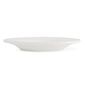 Lumina CD646 Round Saucers 143mm (Pack of 6)