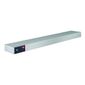 GRAH-48 Glo-Ray Food Warmer