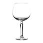 Speakeasy CS117 Gin Glasses 580ml (Pack of 12)