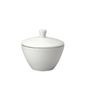 Y594 Ultimo Open Sugar Bowls (Pack of 12)
