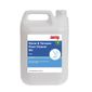 FE828 Stone and Terrazzo Floor Cleaner Concentrate 5Ltr