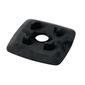 AG613 Jar Pad for MX1100XTPEK Bar Blender