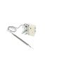 TH82 Control Thermostat for Fryers, Chip Scuttles & Pasta Boilers