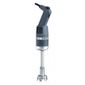 Mini MP 190 V.V. Stick Blender