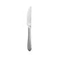 Nottingham AB684 Table Knives (Pack of 12)