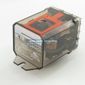 024562/51 Power Relay for Turbofan Heavy Duty Convection Ovens