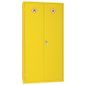 Elite Lockers CD996