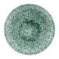 Studio Prints Mineral FC115 Green Coupe Plates 260mm (Pack of 12)