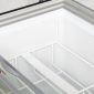 Tefcold IC300SC+CANOPY