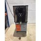 Lincat EB3FX-GRADED-7284