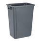 Jantex DX965