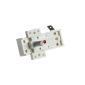TH75 Thermostat for Silverlink 600 Heated Pedestals
