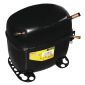 AB110 Compressor for Catering Equipment