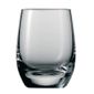 Banquet CC696 Crystal Shot Glasses 75ml (Pack of 6)