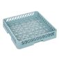 K910 500mm Cutlery Dishwasher Rack