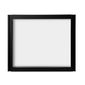 AJ975 Sliding Door for GG217 Refrigerated Countertop Food Display Showcase